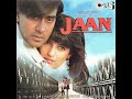 Jaan Gayi Dil Aaya Sheesha Pather Se Takraya Jaan Dj Classic Jhankar 1080P HD Mp4