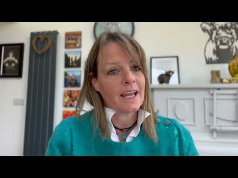 Junior Duke UK summary