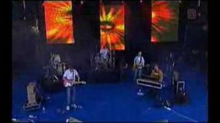 Tuomo Prättälä My Thing