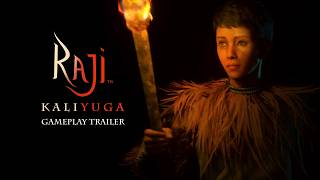 Trailer Gameplay