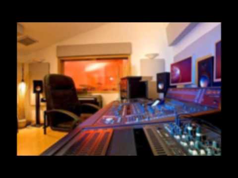 YB-HIT LIST  SUPER EXPLICIT