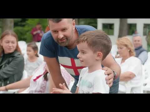 Zilele Culturale ale Municipiului Vaslui - 15 august 2022