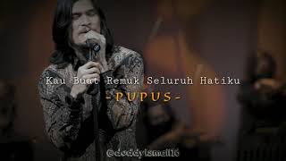 Download lagu story wa 30 detik pupus (Cover Virzha) mp3