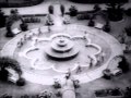Visiladichan Kunjugala Jaishankar Lakshmi Maanavan Tamil Classic Song