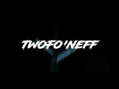 TWOFO NEF- KANE & ABOL