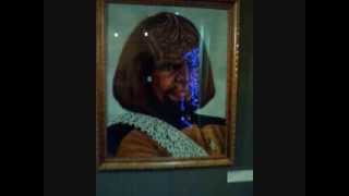 Kind of Like Spitting - Sheriff Ochs