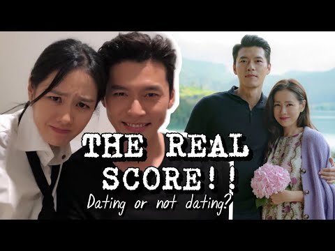 download lagu mp3 mp4 Hyun Bin, download lagu Hyun Bin gratis, unduh video klip Hyun Bin
