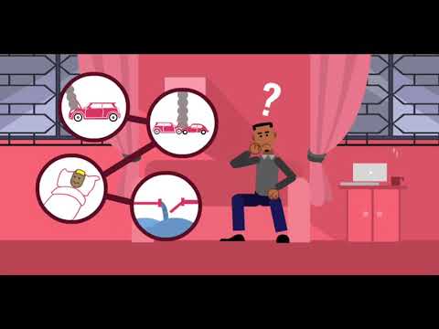 MySecureView video thumbnail