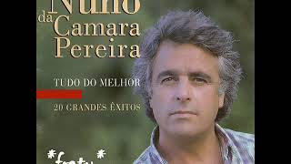 Video thumbnail of "Nuno da Camara Pereira - Fado do Cacilheiro"