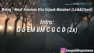 Download Lagu Gratis