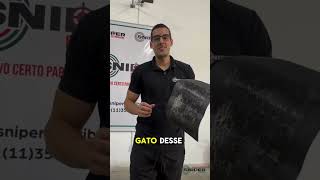 Cola Pega Rato Krodec Link na descrição