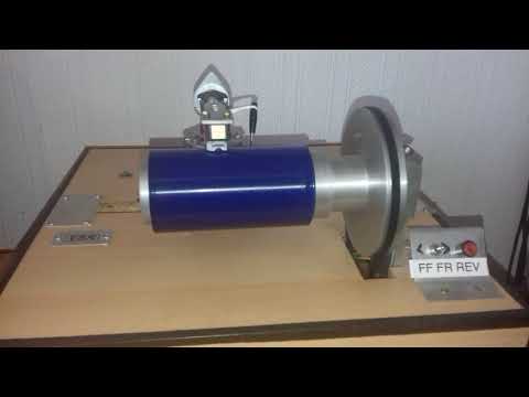 Billy Williams - Wild Woodbines (Edison Blue Amberol)