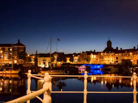 Royal-Dutchh Ft.Ban-G - Onoverwinnelijk