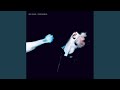 Borderline (Original Mix)