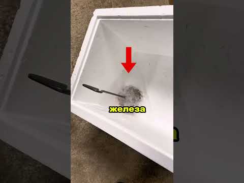 Почему этот мужчина клеймит сам себя? 🐄🐄#jurassicworld