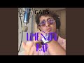 Limeñito Rap