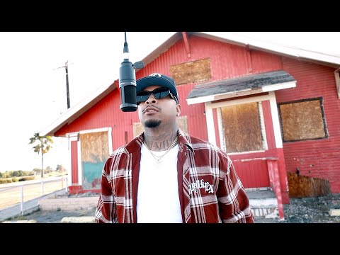 CaliMotivated - No Patience | At The Trap Performance | Shot by @PraderTV