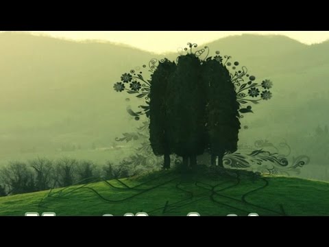 Haldolium - Last Dance (Andre Absolut RMX)