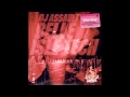 dj assault - asses jigglin'