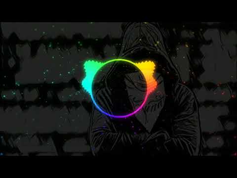 Semakin Dekat Semakin Sayang - XXXBali