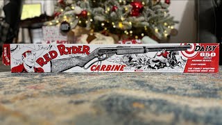 Day 6 Giveaway of 12 Days of Christmas