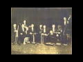 That's A Plenty - New Orleans Rhythm Kings (formerly Friar's Society Orch.)