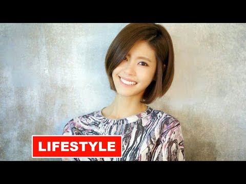 Lee Yoon-ji's Lifestyle 2020 ★ New Boyfriend, Net worth & Biography