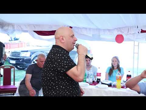 JELE - Uzimajte sto zelite - Punoletstvo porodica Markovic - Stojnik kod Sopota