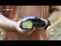 Fenix HP35R