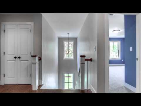 2 Audubon Rd, Reading MA   Jim Lordan   Tel 781 944 1974