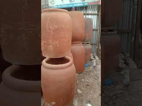 Stainless steel square wall tandoor bhatti construction for ...
