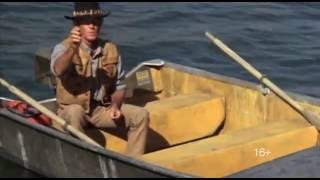 Трейлер: Крокодил Данди 2