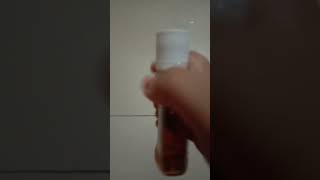 Download lagu DETTOL ANTISEPTIC LIQUID#viral #youtubeshorts #yt #ytshort #plzlikesubscribe #godchannel #viral 🙏🙏🙏🙏 mp3