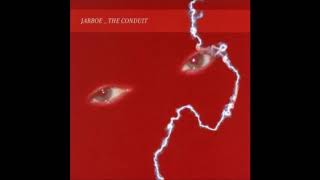 Jarboe - The Conduit Seven