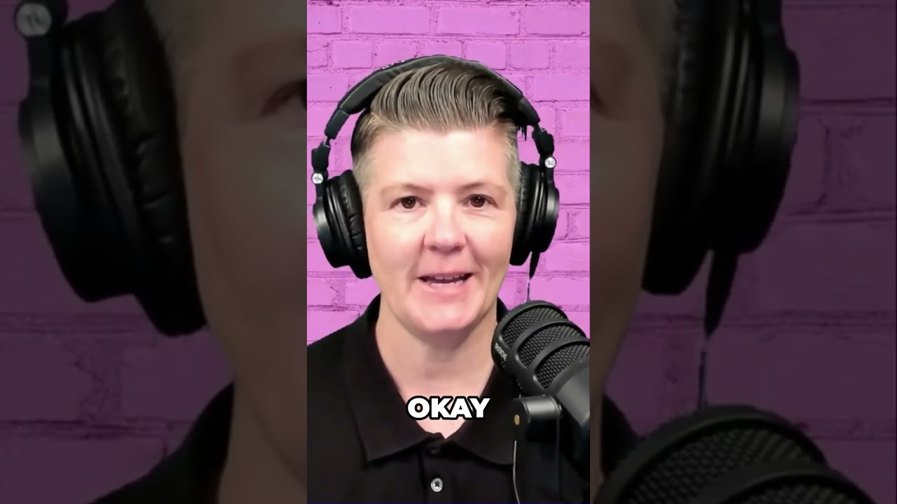 LinkedIn is Going Full TikTok! Check Out 