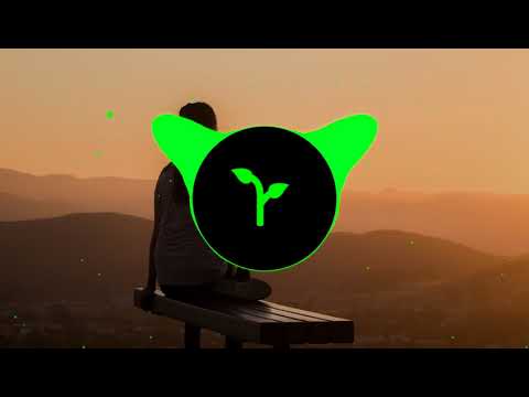 Ben Esser - Promises feat. Noah Slee (Delusion Remix)