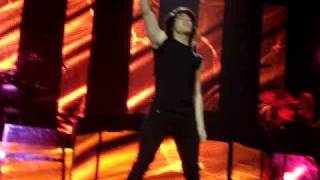 Jonas Brothers- Dont Take My Heart and Put it on a Shelf