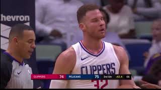 FOX 23 News @ 9 Sports for January 29