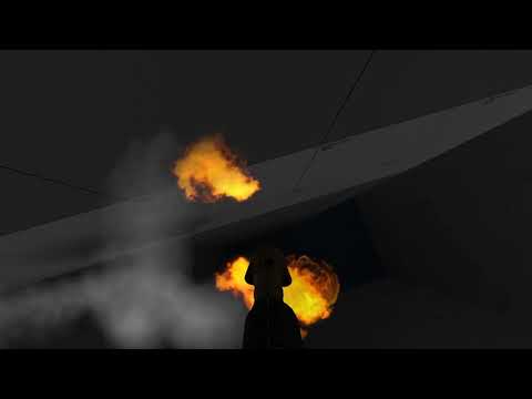 Boshy on jump_attached_b2 - 10:14.369