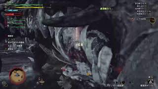 モンハンワイルズ　参加型　サークルメンバーも募集中です