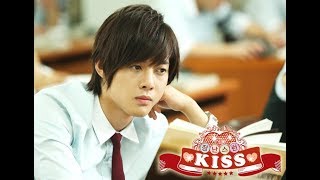 Playful Kiss Episode 2 with ENG SUB (Korean drama)