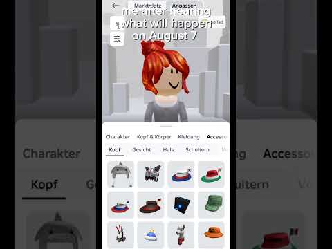 7 August #fy #fyp #hacker #roblox #august #august7 #gaming