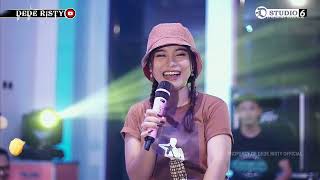 Download lagu APA IYA Voc DEDE RISTY I OBROG ONLINE PART 4 I '' DEDE RISTY '' GANJENE PANTURA I mp3