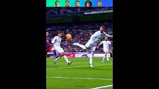Download lagu Craziest goal line clearance #football #soccer mp3
