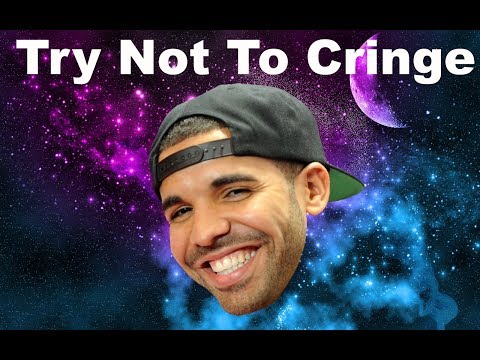 I Promise You Will Laugh! #1