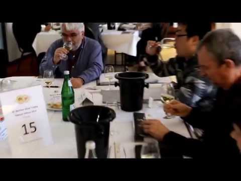 download lagu mp3 mp4 Berlin Wine Trophy, download lagu Berlin Wine Trophy gratis, unduh video klip Berlin Wine Trophy