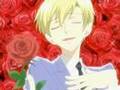 Tamaki Would Walk 500 Miles