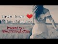 1 Minute Status Song Love Remix Song