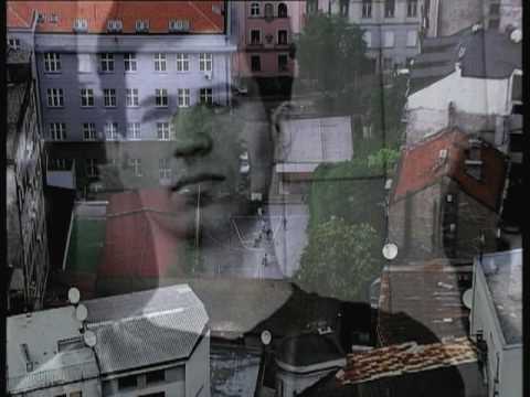 EKV Revisited - Ponos