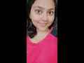 Laut Aa Mere Des Shreya Ghoshal Cover By Ritoja Basu